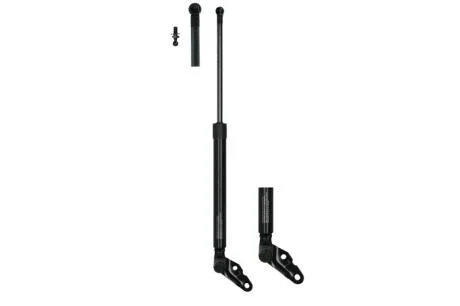 Амортизатор багажника TOYOTA CELICA 99- со спойлером лев. LESJOFORS 8192564