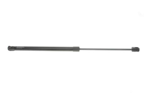 Пружина газовая зад. VW LESJOFORS 8195005