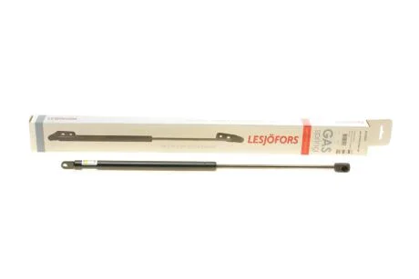Газова пружина LESJOFORS 8195022