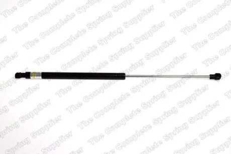 Амортизатор кришки багажника LESJOFORS 8195043