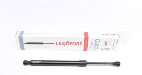 Газова пружина LESJOFORS 8195057