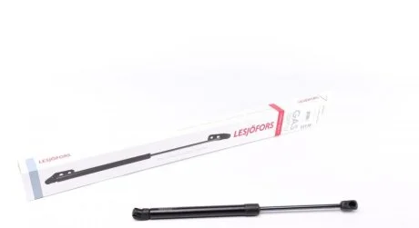 Газова пружина LESJOFORS 8195059