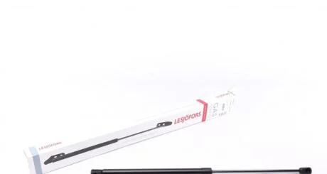 Фото 1 - амортизатор багажника VW POLO 09- LESJOFORS 8195071 Амортизатор багажника VW POLO 09- LESJOFORS 8195071 (фото 1)