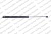 Пружина газовая зад. VW LESJOFORS 8195091 (фото 1)