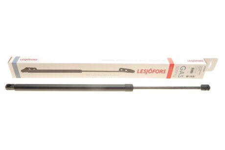 Амортизатор кришки багажника LESJOFORS 8195093