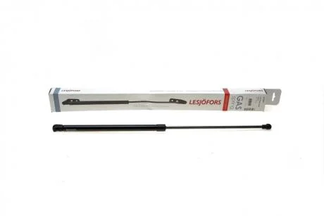 Амортизатор кришки багажника LESJOFORS 8195821