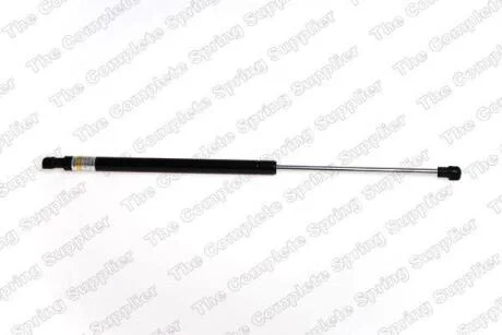 Амортизатор кришки багажника LESJOFORS 8195830