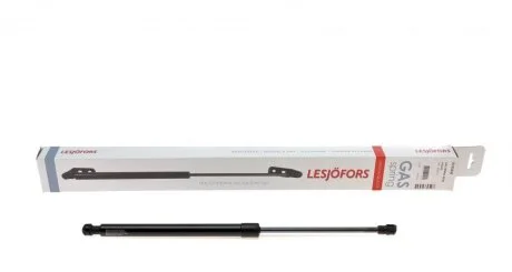 Амортизатор кришки багажника LESJOFORS 8195838