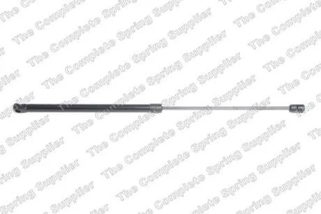 Амортизатор кришки багажника LESJOFORS 8195839