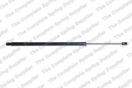 Амортизатор кришки багажника LESJOFORS 8195845