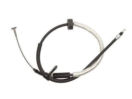 Трос зупиночних гальм LINEX 01.01.02