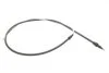 Трос ручника VW Golf IV/Skoda Octavia/Audi A3 (1691/1053mm) LINEX 03.01.01 (фото 1)