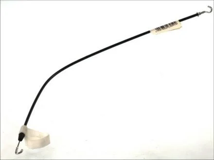 Тяга замка дверей LINEX 03.54.01