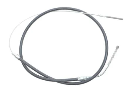 Трос ручного гальма LINEX 06.01.07