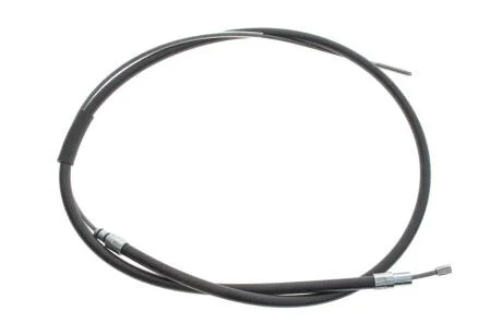 Трос ручного гальма LINEX 06.01.33