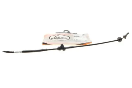 Трос ручного гальма LINEX 06.78.07
