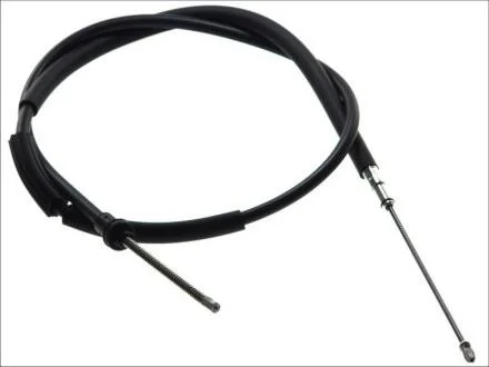 Трос зупиночних гальм LINEX 09.01.14