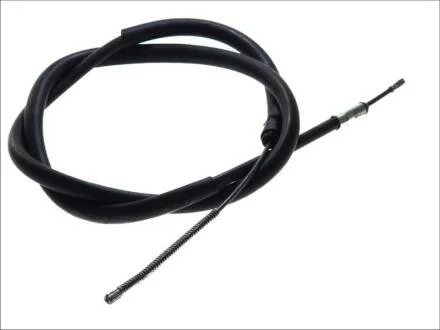 Трос зупиночних гальм LINEX 09.01.25