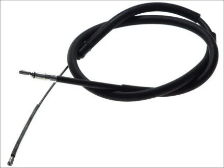 Трос ручного гальма LINEX 09.01.26