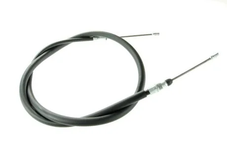 Трос ручного гальма LINEX 09.01.28