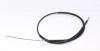 Трос ручного гальма LINEX 09.01.57 (фото 4)
