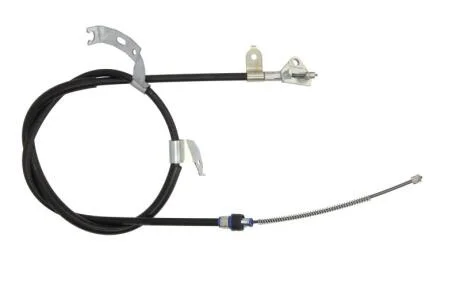 Трос зупиночних гальм LINEX 09.01.93