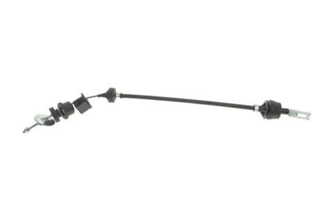 Трос, управление сцеплением LINEX 09.10.27