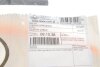 Трос сцепления Citroen Berlingo/Peugeot Partner 1.9D/2.0HDI 02- (мех.) LINEX 09.10.38 (фото 6)