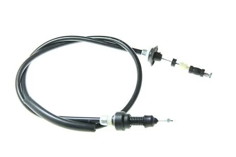 Трос газа LINEX 09.20.30