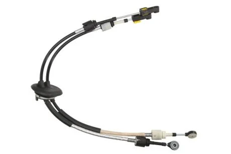 Кабель механізму перемикання передач LINEX 09.44.06