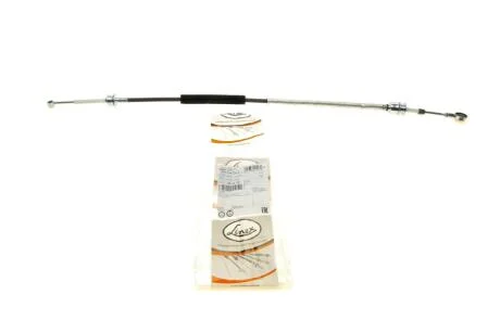 Трос перемикання швидкостей LINEX 09.44.38