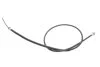 Трос ручного гальма LINEX 10.01.09 (фото 1)