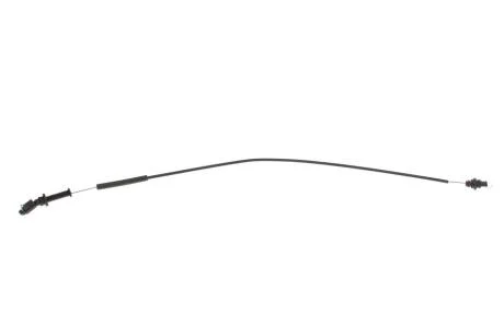 Трос газу LINEX 10.20.03