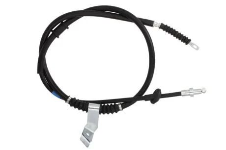 Трос ручного гальма LINEX 11.01.07