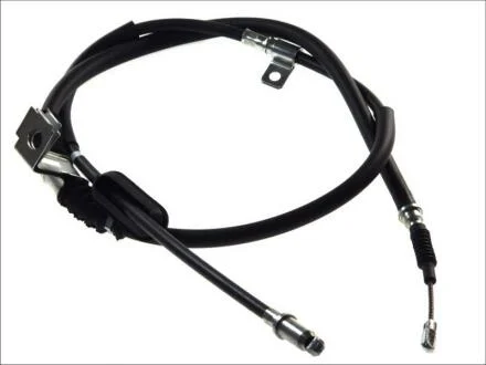 Трос зупиночних гальм LINEX 11.01.34