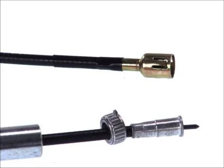 Трос спідометра LINEX 11.30.02