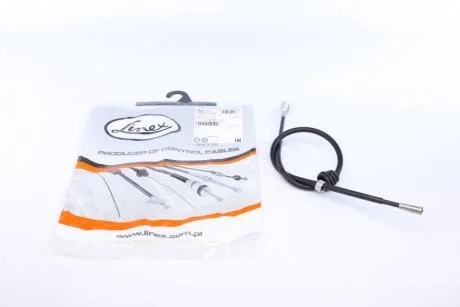 Трос спідометра LINEX 11.30.03
