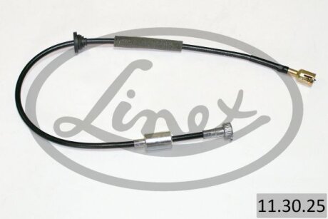 Трос спідометра LINEX 11.30.25