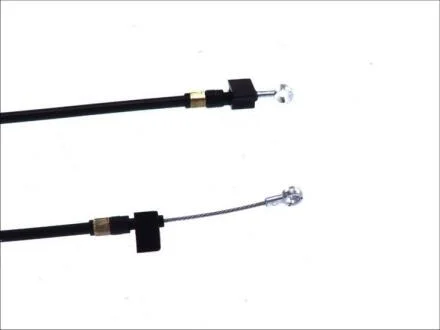 Трос пiчки перемикання режимiв вентилятора LINEX 11.58.21