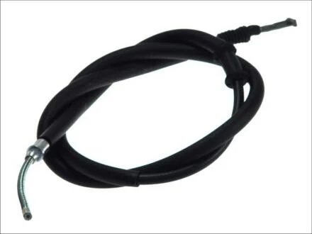 Трос зупиночних гальм LINEX 14.01.38