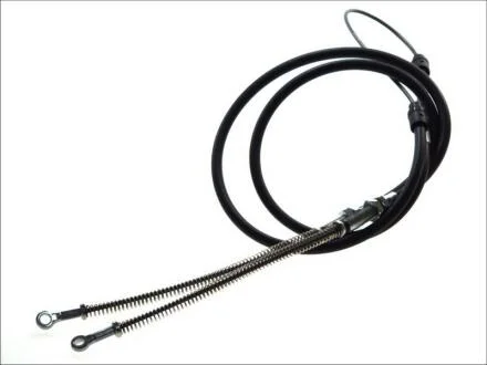 Трос зупиночних гальм LINEX 14.01.64