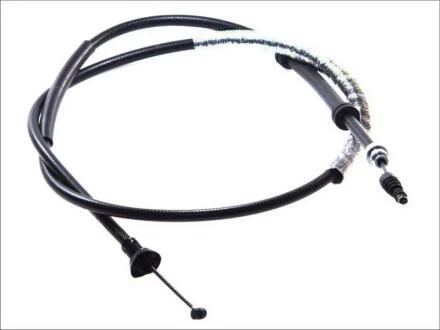 Трос зупиночних гальм LINEX 14.01.95