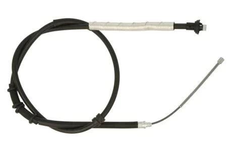 Трос ручного гальма LINEX 14.02.35