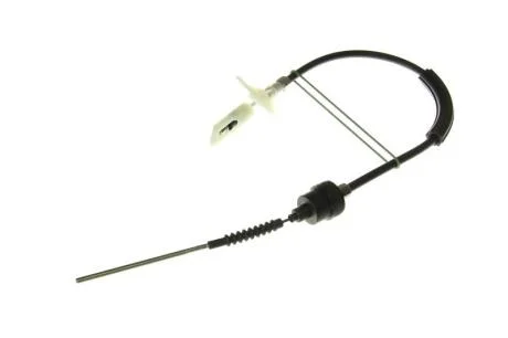 Трос зчеплення LINEX 14.10.77