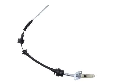 Трос, управление сцеплением LINEX 14.10.84