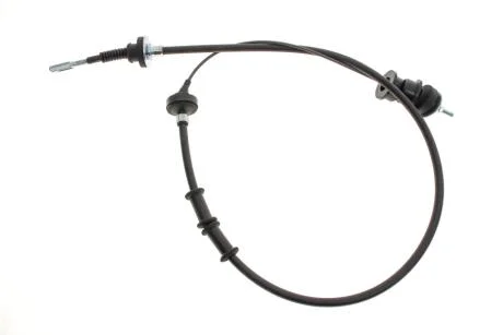 Трос зчеплення LINEX 14.10.92