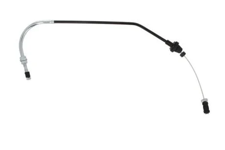 Трос газу LINEX 14.20.01