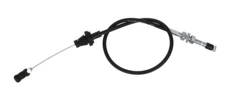 Додатковий глушник LINEX 14.20.04