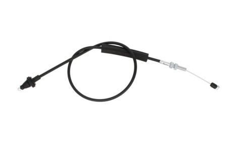 Тросик газа LINEX 14.20.37
