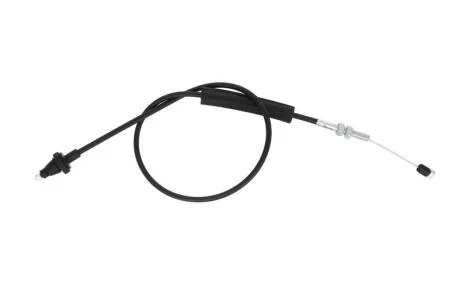 Радіатор, система охолодження двигуна LINEX 14.20.37